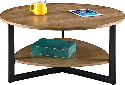 Brand New Modern Coffee Table