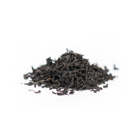 Justea Kenyan Earl Grey