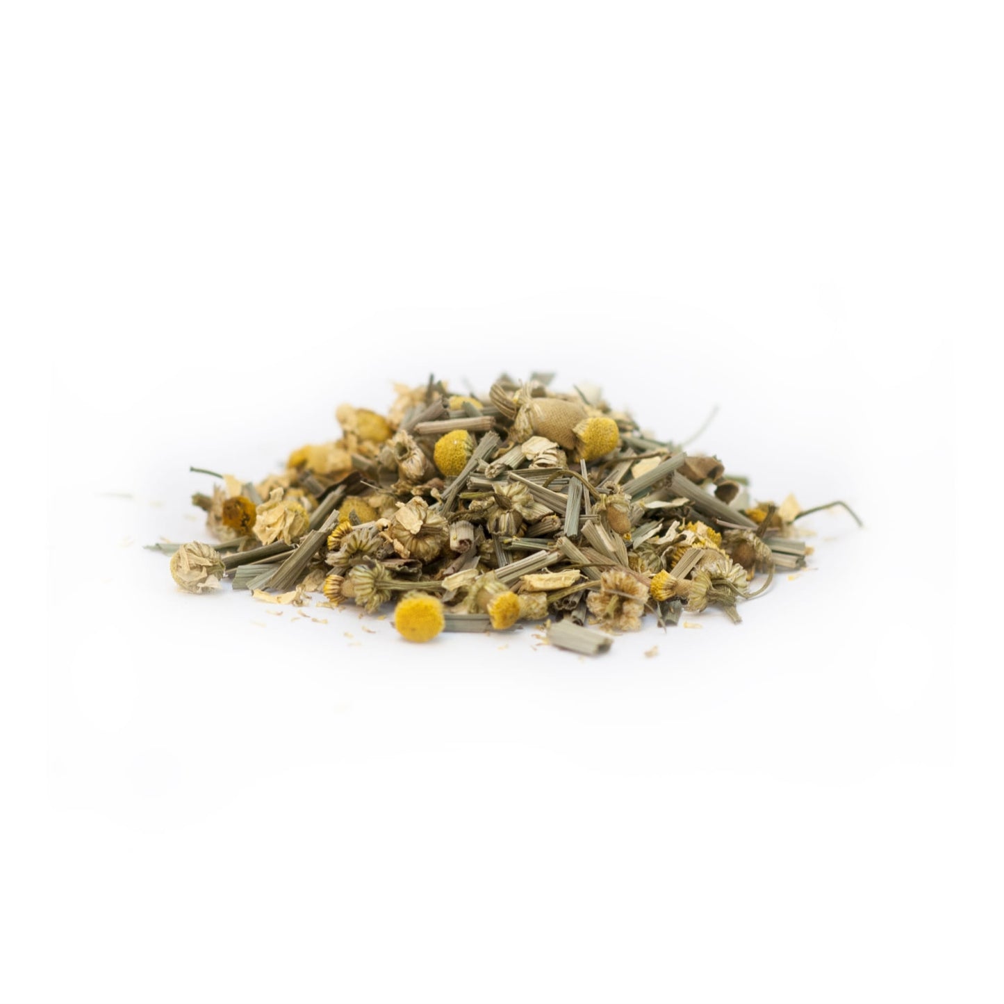 Justea Little Chamomile Dream