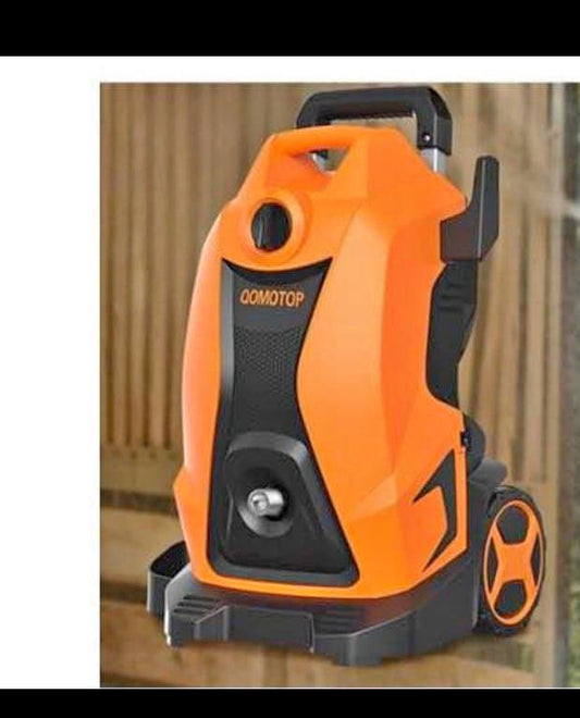 Brand New Powerful 2100PSI Electric Power Washer / Power Washer