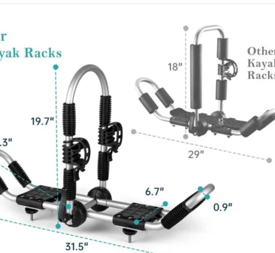 Black Height Adjustable Electric Standing Desk/standing Work Desk