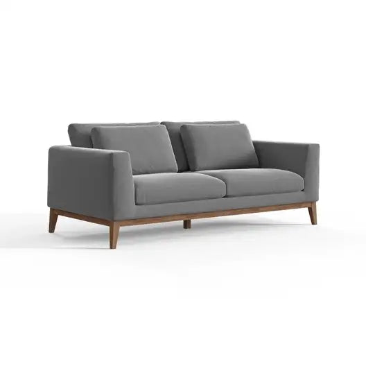 Sim Sofa