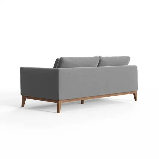 Sim Sofa