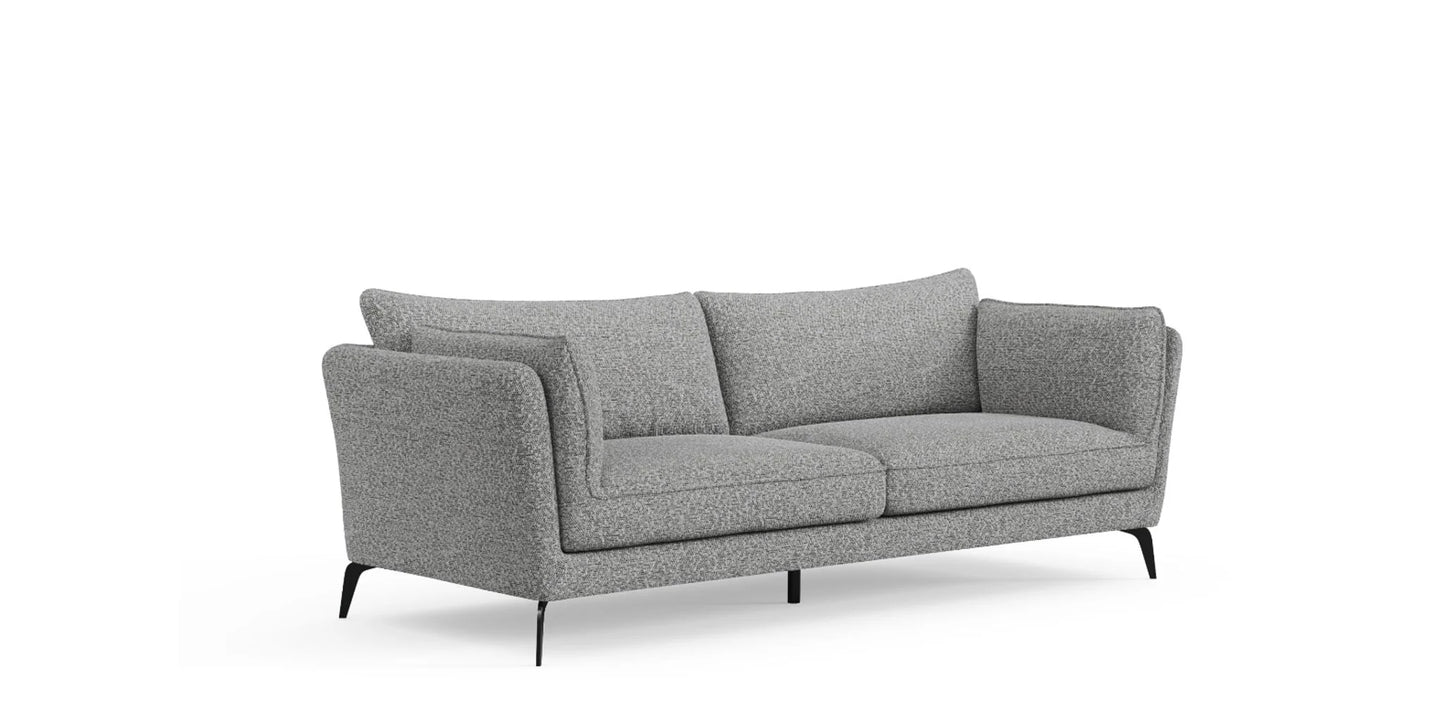 Sullivan Sofa