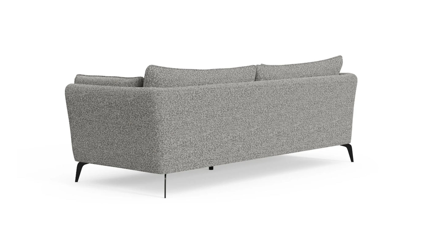 Sullivan Sofa