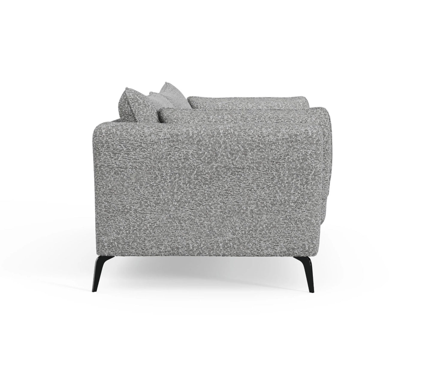 Sullivan Sofa